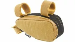 Evoc Multi Frame Pack S 0,7L -Fahrrad Verkaufsladen az 0216468 6704 3