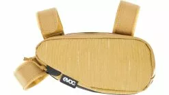 Evoc Multi Frame Pack S 0,7L -Fahrrad Verkaufsladen az 0216468 6704 4