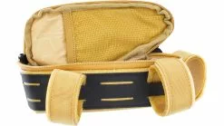 Evoc Multi Frame Pack S 0,7L -Fahrrad Verkaufsladen az 0216468 6704 6