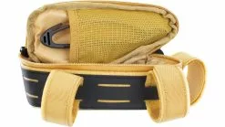 Evoc Multi Frame Pack S 0,7L -Fahrrad Verkaufsladen az 0216468 6704 7