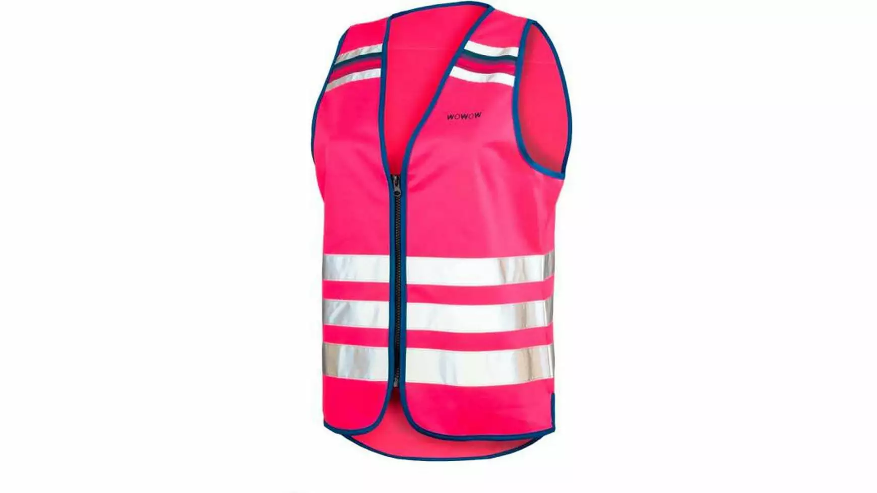 Wowow Lucy Jacket 3 Wowow Lucy Jacket