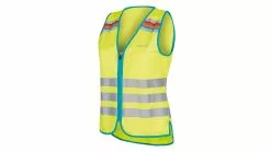 Wowow Lucy Jacket 5 Wowow Lucy Jacket -Fahrrad Verkaufsladen az 0216544 1800 0