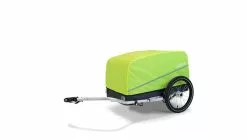 Croozer Regenverdeck Cargo/Pakko -Fahrrad Verkaufsladen az 0216586 1239 2