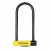 Kryptonite New York Lock LS 2 Kryptonite New York Lock LS -Fahrrad Verkaufsladen az 0216605 3661 0