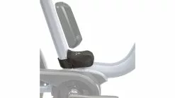 M-Wave Akku-Kontaktschutz