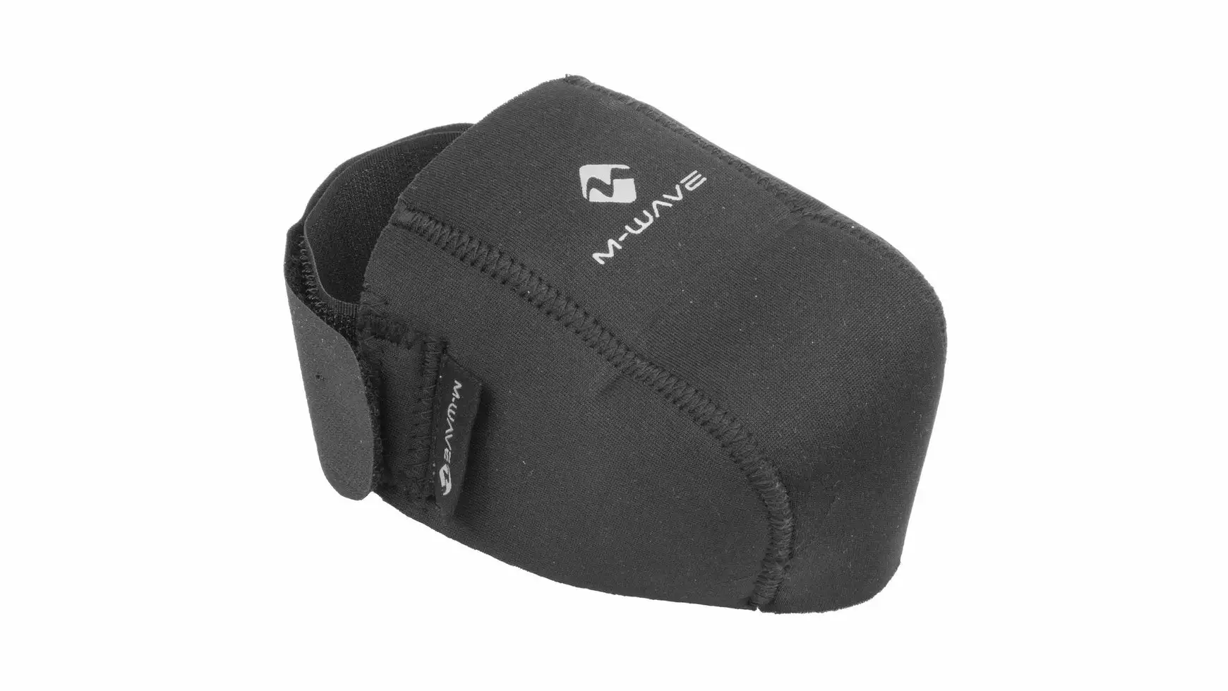 M-Wave Akku-Kontaktschutz 4 M-Wave Akku-Kontaktschutz – Bild 2