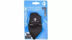 M-Wave Akku-Kontaktschutz 7 M-Wave Akku-Kontaktschutz -Fahrrad Verkaufsladen az 0216616 1568 3