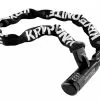 Kryptonite Keeper I.C. 712 Combo -Fahrrad Verkaufsladen az 0216637 1064 0