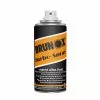 Brunox Turbo-Spray 100 Ml -Fahrrad Verkaufsladen az 0216835 1937 0