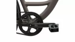 Bicycles Cadiz Gates Wave -Fahrrad Verkaufsladen az 0217275 5648 3