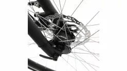 Bicycles Cadiz Gates Wave -Fahrrad Verkaufsladen az 0217275 5648 4