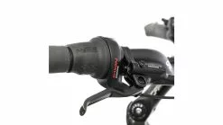 Bicycles Cadiz Gates Wave -Fahrrad Verkaufsladen az 0217275 5648 7