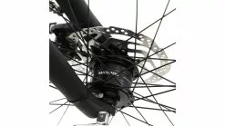 Bicycles EXT 600 Trapez 10 Bicycles EXT 600 Trapez -Fahrrad Verkaufsladen az 0217280 5672 3