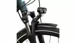 Bicycles EXT 600 Trapez 11 Bicycles EXT 600 Trapez -Fahrrad Verkaufsladen az 0217280 5672 4