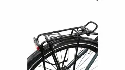 Bicycles EXT 600 Trapez 12 Bicycles EXT 600 Trapez -Fahrrad Verkaufsladen az 0217280 5672 5