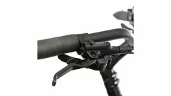 Bicycles EXT 600 Trapez 13 Bicycles EXT 600 Trapez -Fahrrad Verkaufsladen az 0217280 5672 6