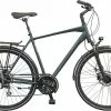 Bicycles EXT 600