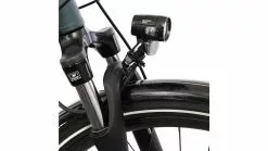 Bicycles EXT 600 -Fahrrad Verkaufsladen az 0217281 5672 4