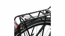 Bicycles EXT 600 -Fahrrad Verkaufsladen az 0217281 5672 5