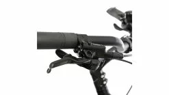 Bicycles EXT 600 -Fahrrad Verkaufsladen az 0217281 5672 6