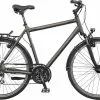 Bicycles EXT 700+