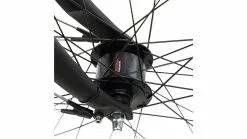 Bicycles EXT 700+ -Fahrrad Verkaufsladen az 0217284 5652 3