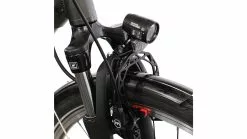 Bicycles EXT 700+ -Fahrrad Verkaufsladen az 0217284 5652 4