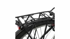 Bicycles EXT 700+ -Fahrrad Verkaufsladen az 0217284 5652 5