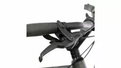 Bicycles EXT 700+ -Fahrrad Verkaufsladen az 0217284 5652 6