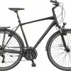 Bicycles EXT 800 -Fahrrad Verkaufsladen az 0217293 5651 0 34200c52 89d1 4041 8bae c60944ef9209
