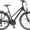 Bicycles EXT 800 Trapez 2 Bicycles EXT 800 Trapez -Fahrrad Verkaufsladen az 0217301 3282 0 548520be 35a7 4c88 8c8c ac9ba8f6ec3c