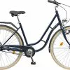 Bocas Ibiza -Fahrrad Verkaufsladen az 0217317 1085 0