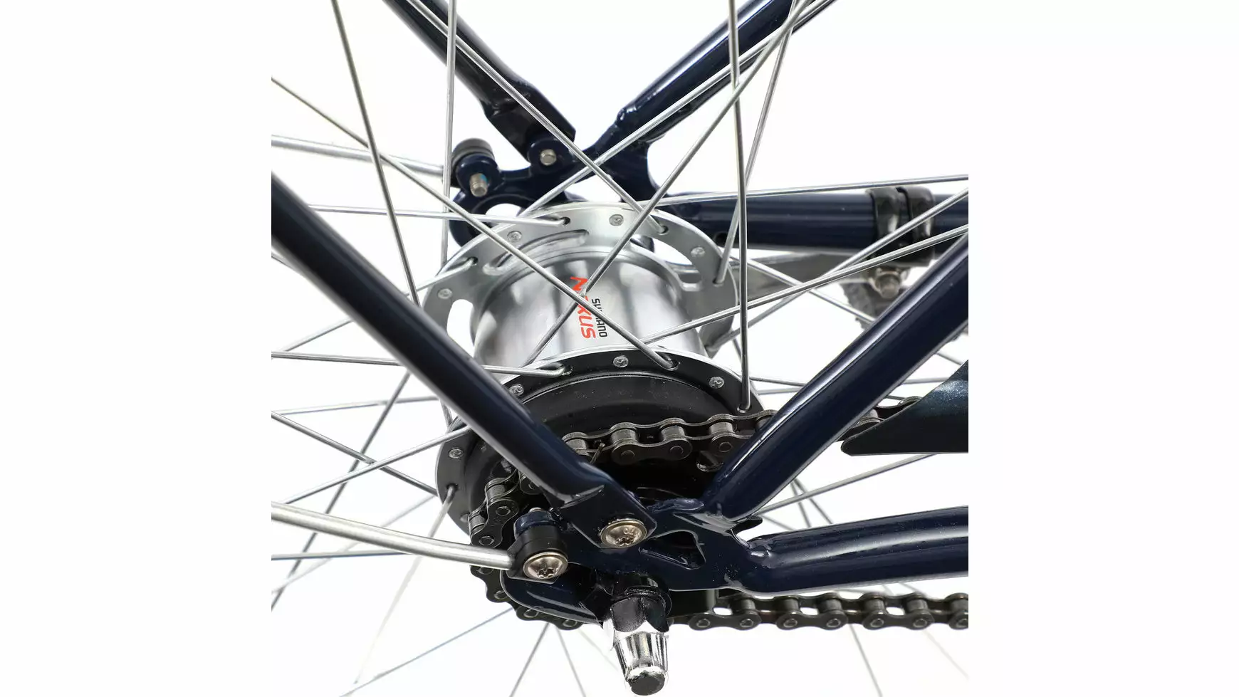 Bocas Ibiza 4 Bocas Ibiza – Bild 2