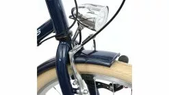 Bocas Ibiza 10 Bocas Ibiza -Fahrrad Verkaufsladen az 0217317 1085 3