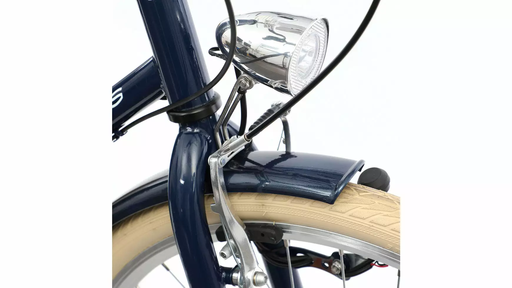 Bocas Ibiza 5 Bocas Ibiza – Bild 3