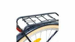 Bocas Ibiza 11 Bocas Ibiza -Fahrrad Verkaufsladen az 0217317 1085 4