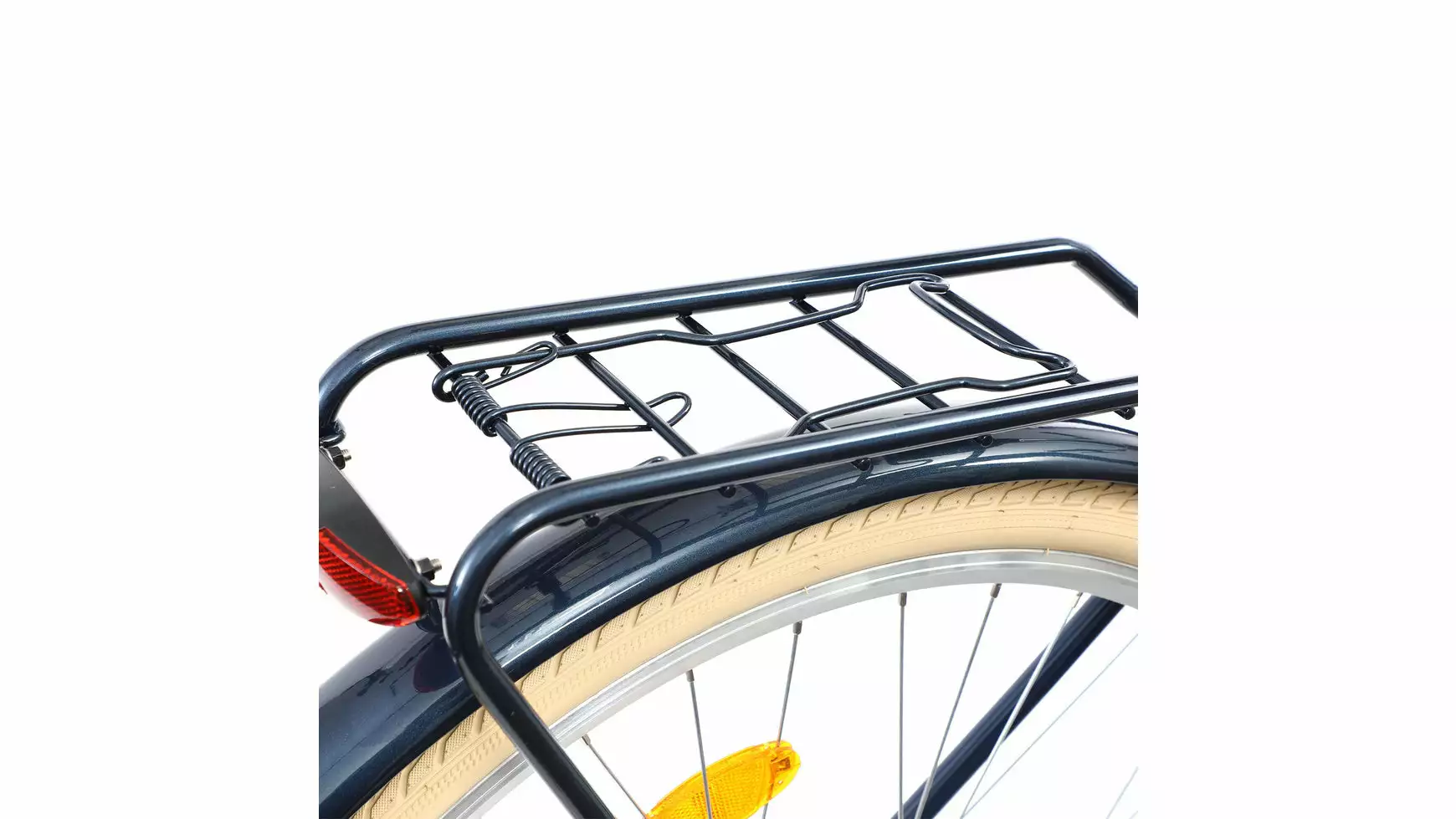 Bocas Ibiza 6 Bocas Ibiza – Bild 4