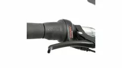 Bocas Ibiza 12 Bocas Ibiza -Fahrrad Verkaufsladen az 0217317 1085 5