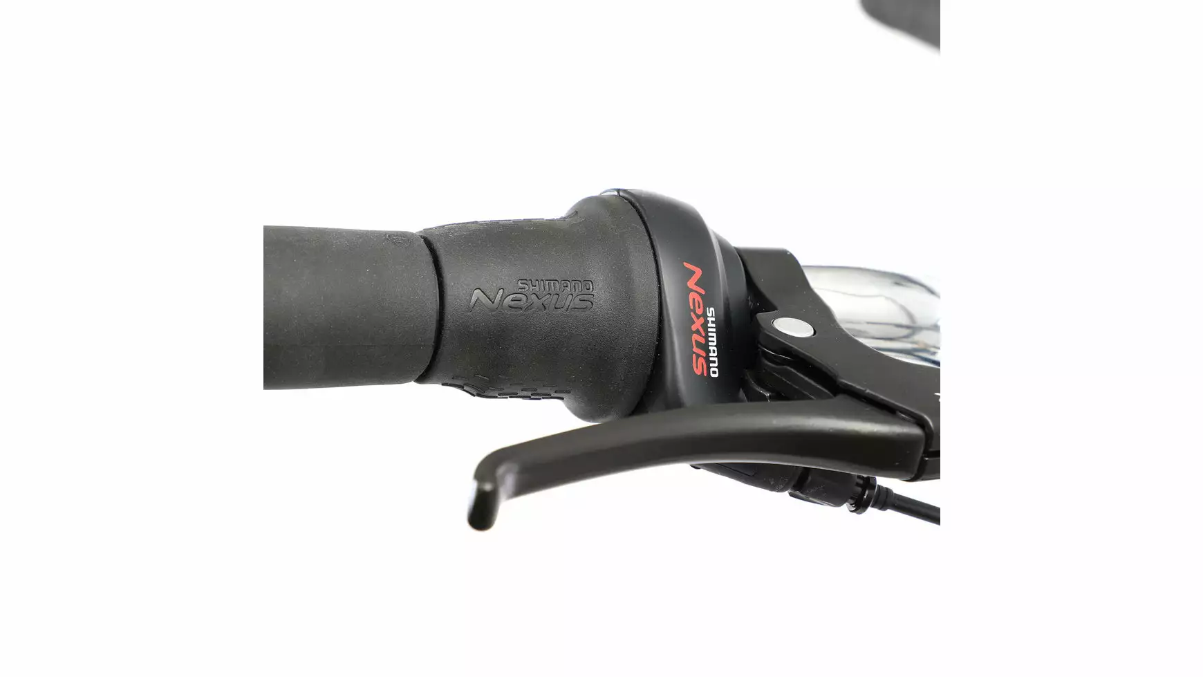 Bocas Ibiza 7 Bocas Ibiza – Bild 5