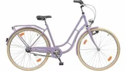 Bocas Ibiza 13 Bocas Ibiza -Fahrrad Verkaufsladen az 0217317 1228 0