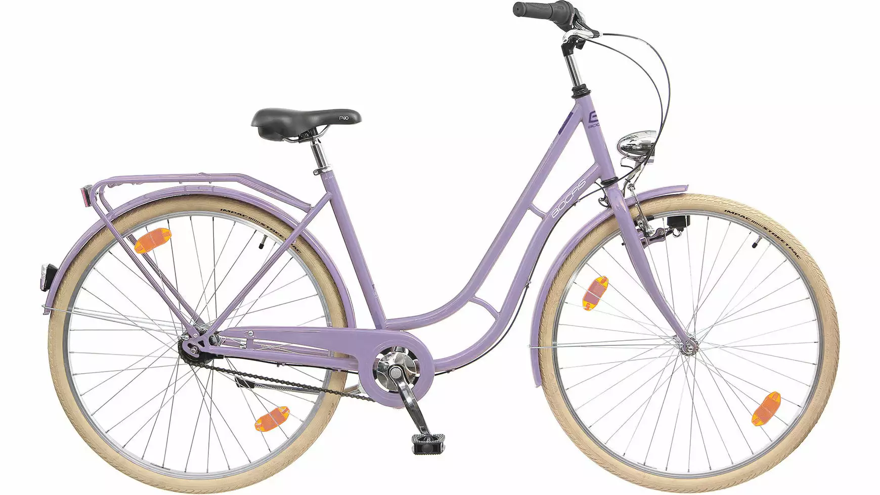 Bocas Ibiza 8 Bocas Ibiza – Bild 6