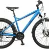 Bocas Dakota 1 Bocas Dakota -Fahrrad Verkaufsladen az 0217343 5641 0 b50bd229 b85c 43bd 82b8 95d790deb9a3