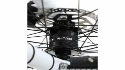 Bocas Dakota 8 Bocas Dakota -Fahrrad Verkaufsladen az 0217343 5641 3