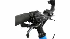 Bocas Dakota 9 Bocas Dakota -Fahrrad Verkaufsladen az 0217343 5641 4