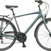 Bicycles EXT 500 L -Fahrrad Verkaufsladen az 0217411 5652 0