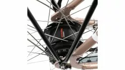 Bicycles Almeria Wave -Fahrrad Verkaufsladen az 0217415 4330 2