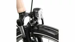 Bicycles Almeria Wave -Fahrrad Verkaufsladen az 0217415 4330 4