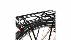 Bicycles Almeria Wave -Fahrrad Verkaufsladen az 0217415 4330 5