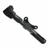 Lunivo Minipumpe 2.0 -Fahrrad Verkaufsladen az 0217441 1568 0