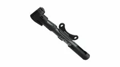 Lunivo Minipumpe 2.0